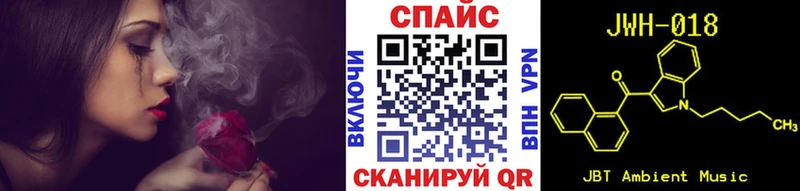 БУТИРАТ буратино  Краснодар 