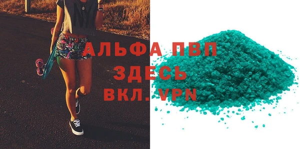 крисы Мегион