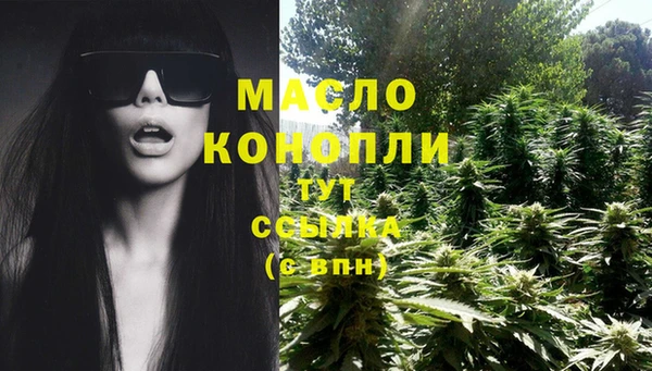 мяу мяу мука Медвежьегорск