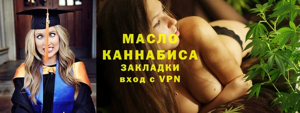 крисы Мегион