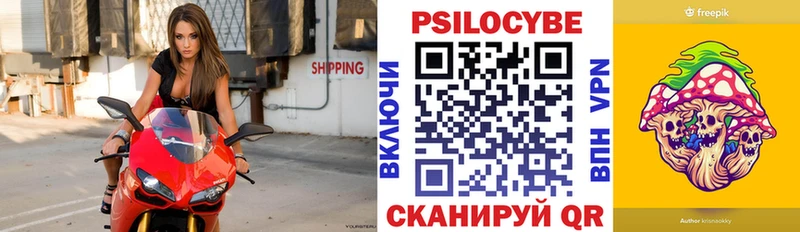 ОМГ ОМГ онион Краснодар Галлюциногенные грибы Psilocybe